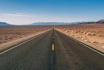 靖西混凝土外加剂的性能作用