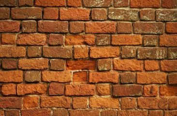 靖西混凝土外加剂质量检验