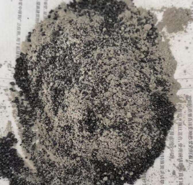 靖西不发火砂浆耐磨地坪施工方案