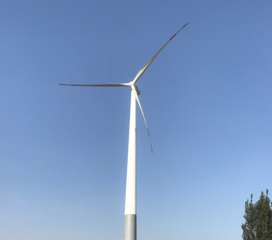 靖西风电基础二次灌浆料的强度要求和用量计算 风电灌浆料施工注意事项