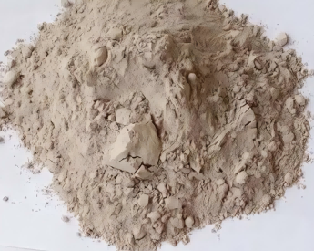 靖西液体速凝剂跟粉体速凝剂的区别用途及施工方式