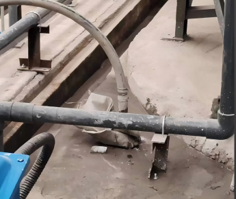 靖西常用注浆材料特点及应用范围 注浆料分类