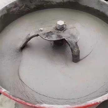 靖西灌浆料常见问题与解决方法