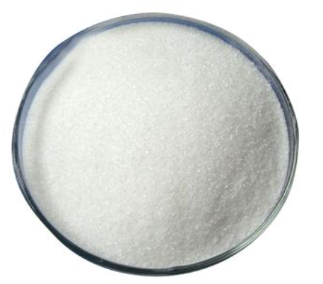 靖西混凝土原材料之外加剂 缓凝剂种类及作用