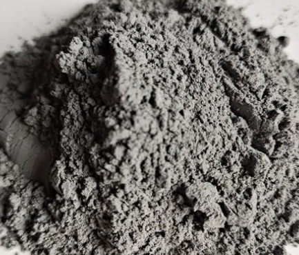 靖西硅灰和粉煤灰的区别用途