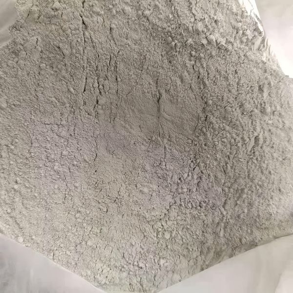 靖西粉体速凝剂