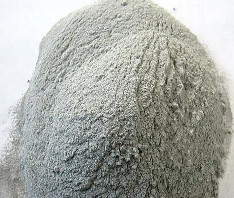 靖西超细水泥注浆工艺