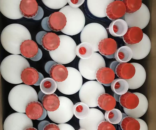 靖西注射式植筋胶与桶装植筋胶的区别及操作方式