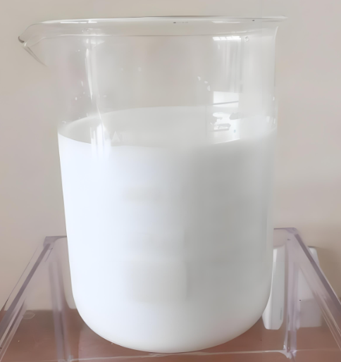 靖西混凝土养护剂的类型跟作用及操作流程